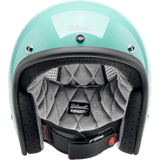 BILTWELL BONANZA JULIP - DRIVEN Canada's Powersports 8402589142361001 - 188 - 201