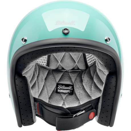 BILTWELL BONANZA JULIP - DRIVEN Canada's Powersports 8402589142361001 - 188 - 201