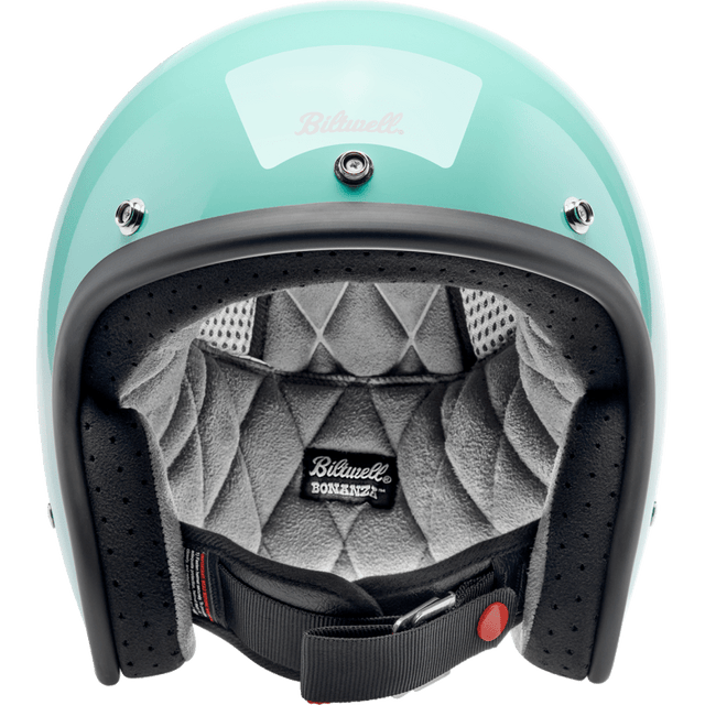 BILTWELL BONANZA JULIP - DRIVEN Canada's Powersports 8402589142361001 - 188 - 201