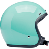 BILTWELL BONANZA JULIP - DRIVEN Canada's Powersports 8402589142361001 - 188 - 201