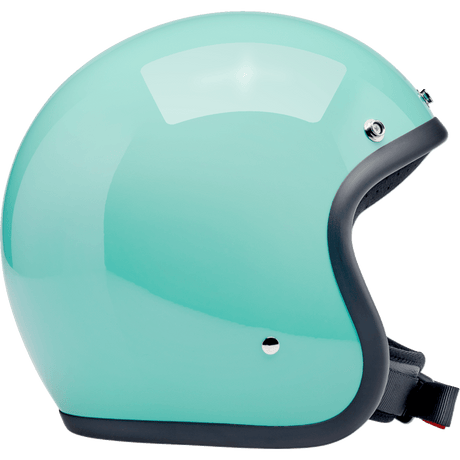 BILTWELL BONANZA JULIP - DRIVEN Canada's Powersports 8402589142361001 - 188 - 201