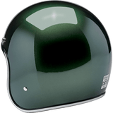 BILTWELL BONANZA METALLIC SIERRA - DRIVEN Canada's Powersports 8402589141201001 - 324 - 202