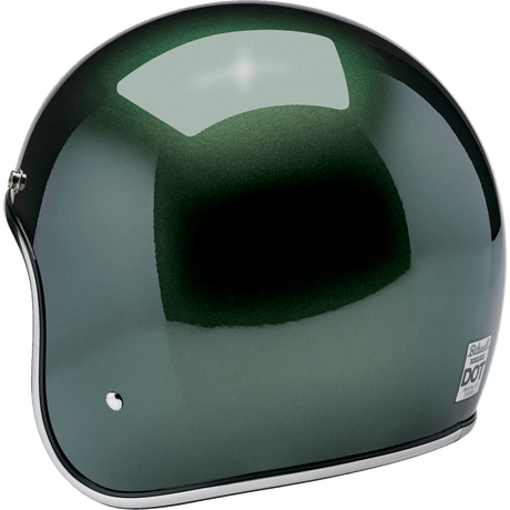 BILTWELL BONANZA METALLIC SIERRA - DRIVEN Canada's Powersports 8402589141201001 - 324 - 202