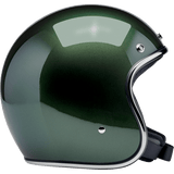 BILTWELL BONANZA METALLIC SIERRA - DRIVEN Canada's Powersports 8402589141201001 - 324 - 202