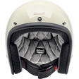 BILTWELL BONANZA SPECTRUM - DRIVEN Canada's Powersports 8402589141821001 - 560 - 202