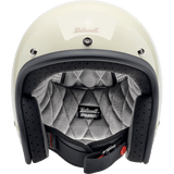 BILTWELL BONANZA SPECTRUM - DRIVEN Canada's Powersports 8402589141821001 - 560 - 202