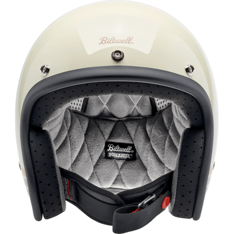 BILTWELL BONANZA SPECTRUM - DRIVEN Canada's Powersports 8402589141821001 - 560 - 202