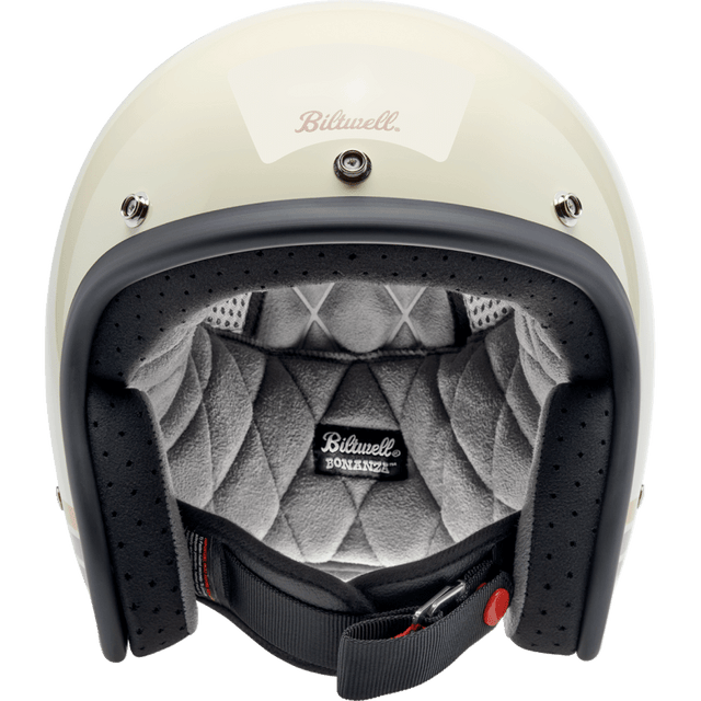 BILTWELL BONANZA SPECTRUM - DRIVEN Canada's Powersports 8402589141821001 - 560 - 202