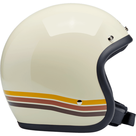 BILTWELL BONANZA SPECTRUM - DRIVEN Canada's Powersports 8402589141821001 - 560 - 202