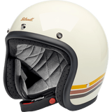 BILTWELL BONANZA SPECTRUM - DRIVEN Canada's Powersports 8402589141821001 - 560 - 202