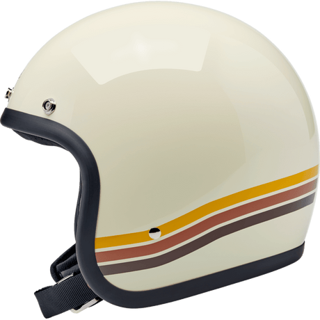 BILTWELL BONANZA SPECTRUM - DRIVEN Canada's Powersports 8402589141821001 - 560 - 202