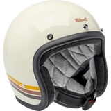 BILTWELL BONANZA SPECTRUM - DRIVEN Canada's Powersports 8402589141821001 - 560 - 202