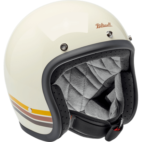 BILTWELL BONANZA SPECTRUM - DRIVEN Canada's Powersports 8402589141821001 - 560 - 202