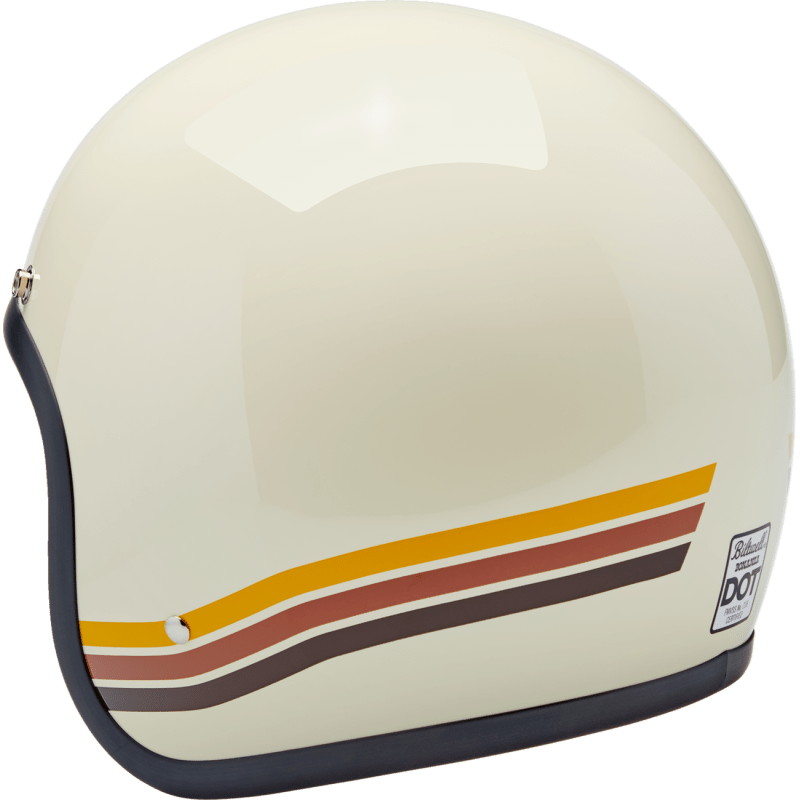 BILTWELL BONANZA SPECTRUM - DRIVEN Canada's Powersports 8402589141821001 - 560 - 202