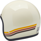 BILTWELL BONANZA SPECTRUM - DRIVEN Canada's Powersports 8402589141821001 - 560 - 202