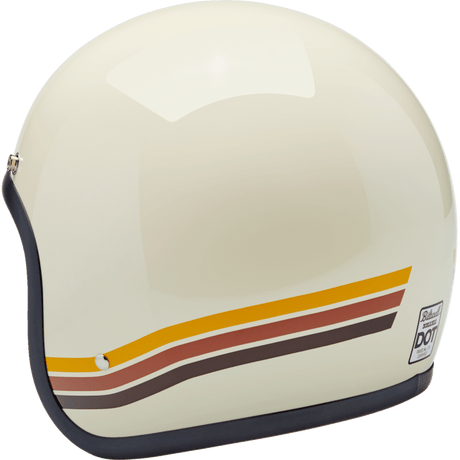 BILTWELL BONANZA SPECTRUM - DRIVEN Canada's Powersports 8402589141821001 - 560 - 202