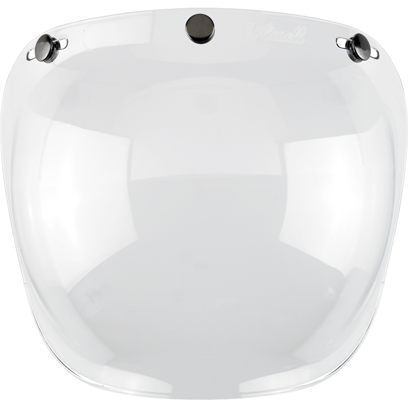 BILTWELL BUBBLE SHLD AF - DRIVEN Canada's Powersports 8100848582642001 - 101