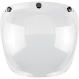 BILTWELL BUBBLE SHLD AF - DRIVEN Canada's Powersports 8100848582642001 - 101