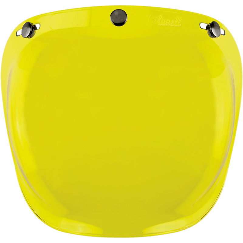 BILTWELL BUBBLE SHLD AF - DRIVEN Canada's Powersports 8100848582572001 - 103