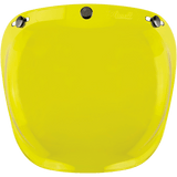 BILTWELL BUBBLE SHLD AF - DRIVEN Canada's Powersports 8100848582572001 - 103