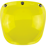 BILTWELL BUBBLE SHLD AF - DRIVEN Canada's Powersports 8100848582572001 - 103