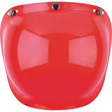 BILTWELL BUBBLE SHLD AF - DRIVEN Canada's Powersports 8100848582952001 - 106