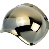 BILTWELL BUBBLE SHLD AF - DRIVEN Canada's Powersports 8100848583182001 - 221