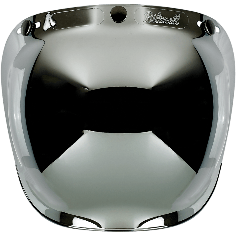 BILTWELL BUBBLE SHLD AF - DRIVEN Canada's Powersports 8100848583182001 - 221