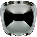 BILTWELL BUBBLE SHLD AF - DRIVEN Canada's Powersports 8100848583182001 - 221