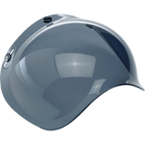 BILTWELL BUBBLE SHLD AF - DRIVEN Canada's Powersports 8100848583182001 - 221