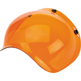 BILTWELL BUBBLE SHLD AF - DRIVEN Canada's Powersports 8100848583182001 - 221