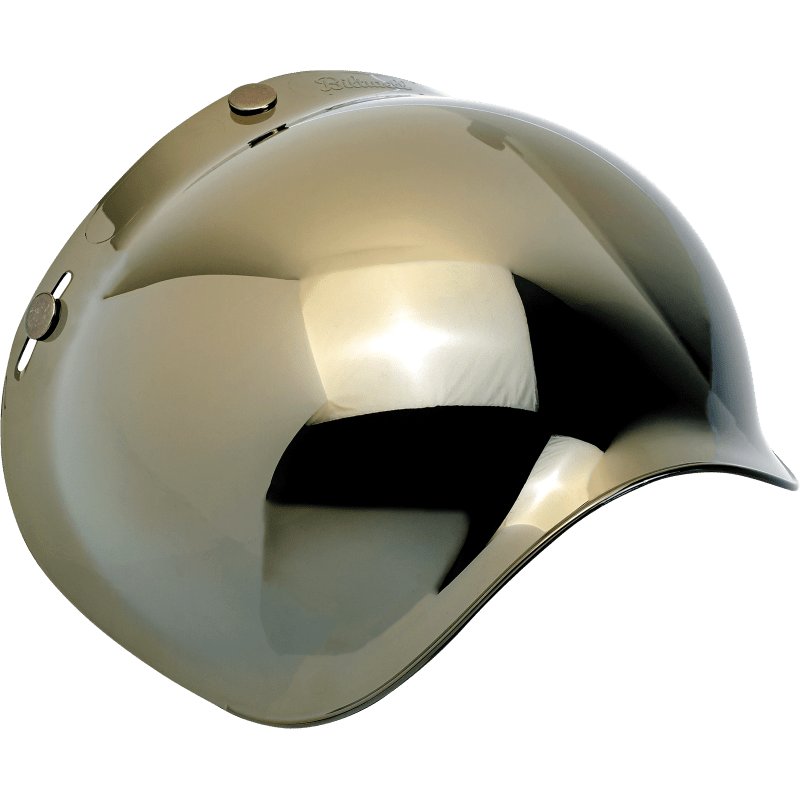 BILTWELL BUBBLE SHLD AF - DRIVEN Canada's Powersports 8100848583182001 - 221