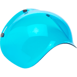 BILTWELL BUBBLE SHLD AF - Driven Powersports Inc.8100848583182001-221