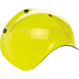 BILTWELL BUBBLE SHLD AF - DRIVEN Canada's Powersports 8100848583182001 - 221