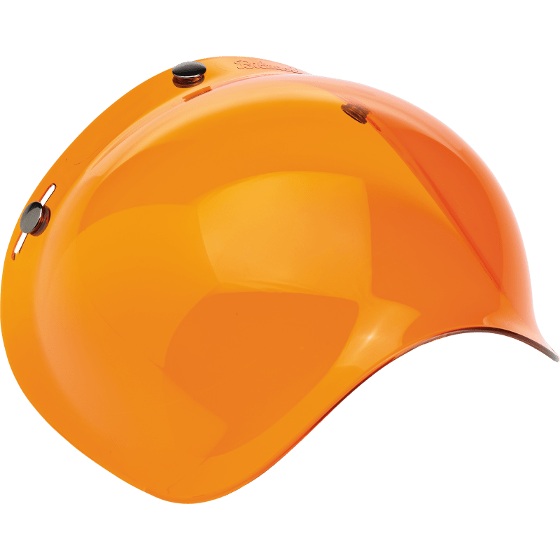 BILTWELL BUBBLE SHLD AF - DRIVEN Canada's Powersports 8100848583182001 - 221