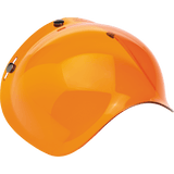 BILTWELL BUBBLE SHLD AF - DRIVEN Canada's Powersports 8100848583182001 - 221