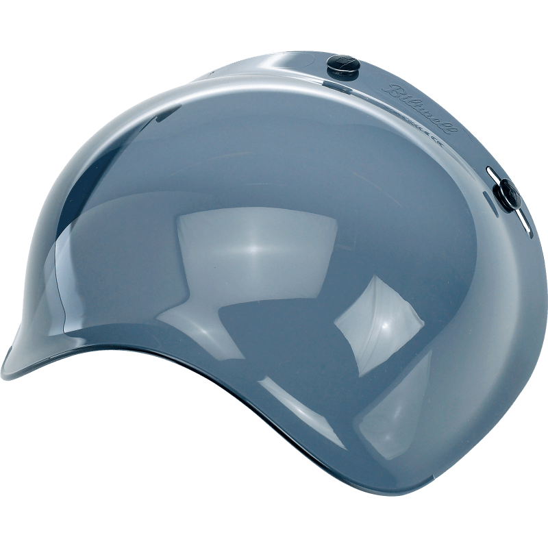 BILTWELL BUBBLE SHLD AF - DRIVEN Canada's Powersports 8100848583182001 - 221