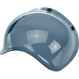 BILTWELL BUBBLE SHLD AF - DRIVEN Canada's Powersports 8100848583182001 - 221