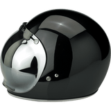 BILTWELL BUBBLE SHLD AF - DRIVEN Canada's Powersports 8100848583182001 - 221