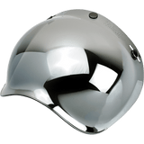 BILTWELL BUBBLE SHLD AF - DRIVEN Canada's Powersports 8100848583182001 - 221