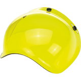 BILTWELL BUBBLE SHLD AF - DRIVEN Canada's Powersports 8100848583182001 - 221