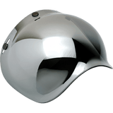 BILTWELL BUBBLE SHLD AF - DRIVEN Canada's Powersports 8100848583182001 - 221