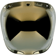 BILTWELL BUBBLE SHLD AF - DRIVEN Canada's Powersports 8100848583012001 - 222