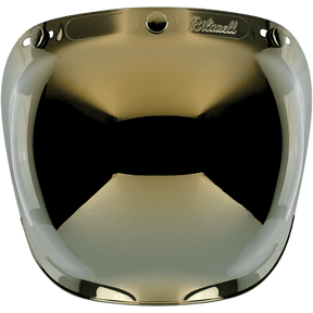 BILTWELL BUBBLE SHLD AF - DRIVEN Canada's Powersports 8100848583012001 - 222
