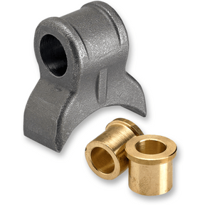 BILTWELL BUNG SEAT HINGE GEN - 3 (0103 - 0504 - 06) - DRIVEN Canada's Powersports 8402589005120103 - 0504 - 06