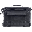 BILTWELL EXFIL - 18 SADDLEBAGS - DRIVEN Canada's Powersports 8100848529653011 - 01