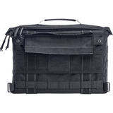 BILTWELL EXFIL - 18 SADDLEBAGS - DRIVEN Canada's Powersports 8100848529653011 - 01