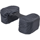 BILTWELL EXFIL - 18 SADDLEBAGS - DRIVEN Canada's Powersports 8100848529653011 - 01