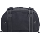 BILTWELL EXFIL - 18 SADDLEBAGS - DRIVEN Canada's Powersports 8100848529653011 - 01