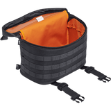 BILTWELL EXFIL - 18 SADDLEBAGS - DRIVEN Canada's Powersports 8100848529653011 - 01